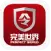 Perfect World 完美世界 logo