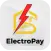 ElectroPay logo