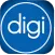 Digio logo