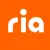 Ria logo