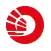 OCBC logo