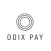 Odix Pay logo