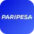 Paripesa logo