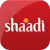 Shaadi logo