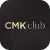 CMK Club logo