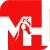 MoneyHelp logo