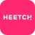 Heetch logo
