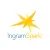 IngramSpark logo