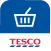 Tesco logo