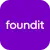 foundit logo
