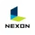 Nexon logo