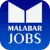 Malabar logo