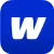 Winner logo