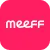 MEEFF logo