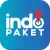 INDOPAKET logo