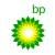 BP logo