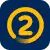 2ememain logo