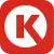 K-RITEL logo