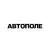 Автополе logo