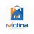 Motina logo