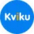 Kviku logo