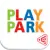 Playpark logo
