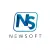 Newsoft logo