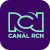 Canal RCN logo
