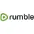 Ramble logo