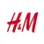 HM logo