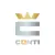 ContiCazino logo