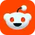 Reddit logo