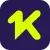 KOHO logo