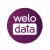 Welo Data logo