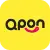 Qpon logo