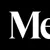 Medium  logo