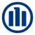 Allianz  logo