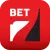 Seven Bet logo