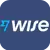 Wise logo