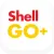 Shell GO logo