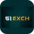 51exch logo