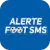 FOOTSMS logo