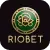 Riobet logo