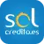 Solcredito logo