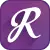 RetailMeNot logo