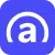 Affirm logo