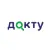 Doctu logo
