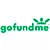 GoFundMe logo