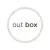 Outbox logo
