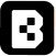 Bibi logo